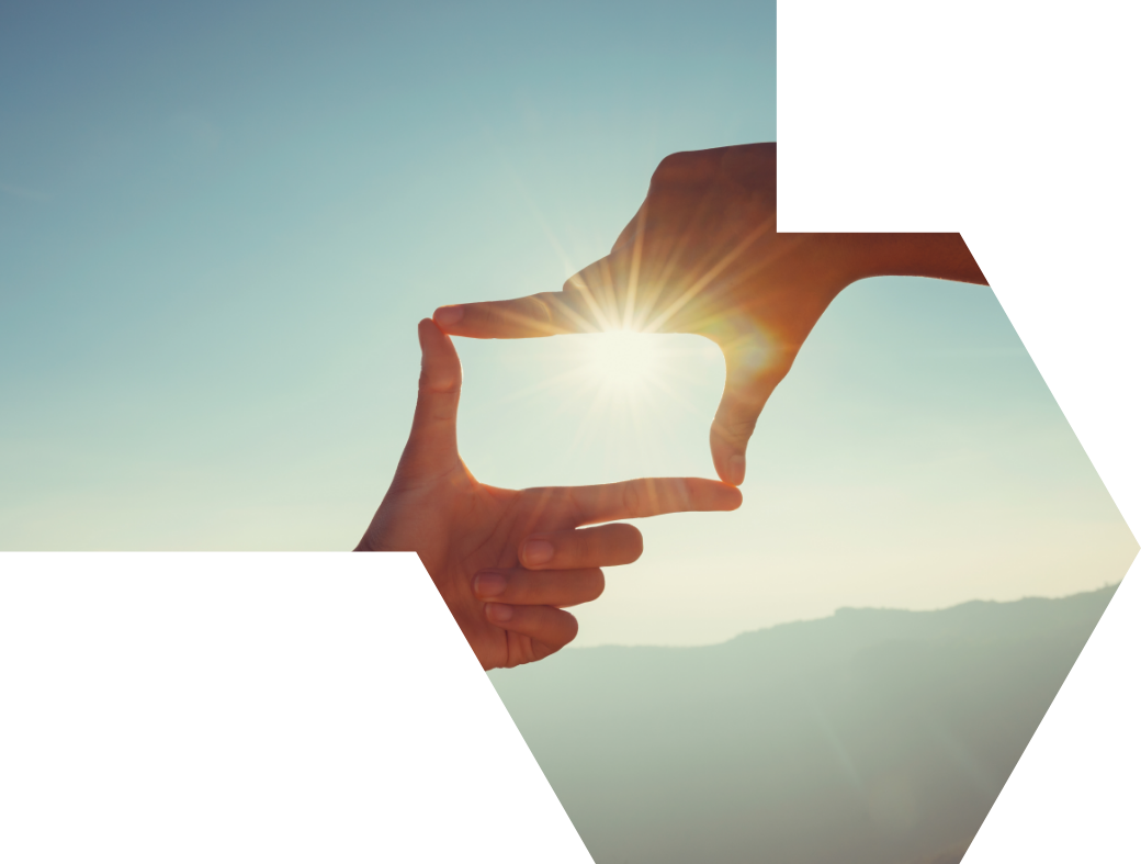 The AUO Way - KU酷游的本质与理念，以及驱动KU酷游团结一心实践共同愿景的原动力