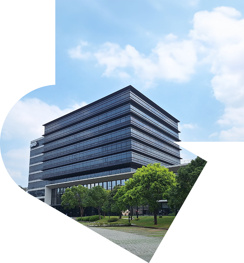 KU酷游光电股份有限公司